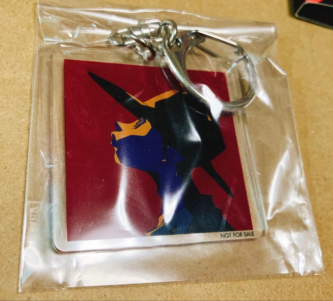 amazarashi CD BD Blu-ray アクキー、缶バッジ、ピンバッジ