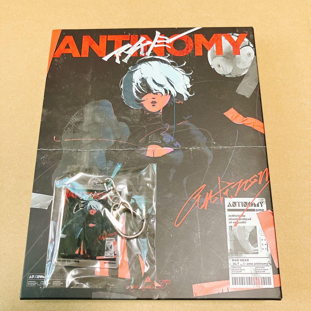 amazarashi CD BD Blu-ray アクキー、缶バッジ、ピンバッジ