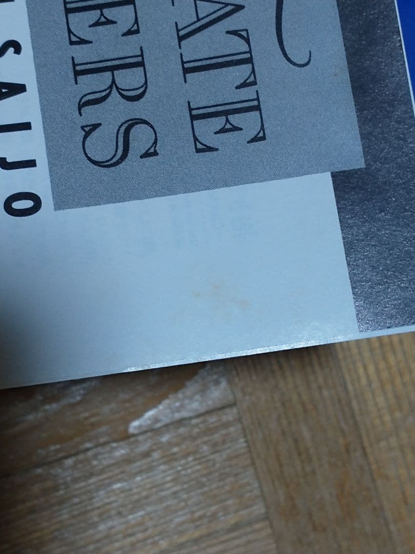 西城秀樹 PRIVATE LOVERS プライベート・ラバーズ