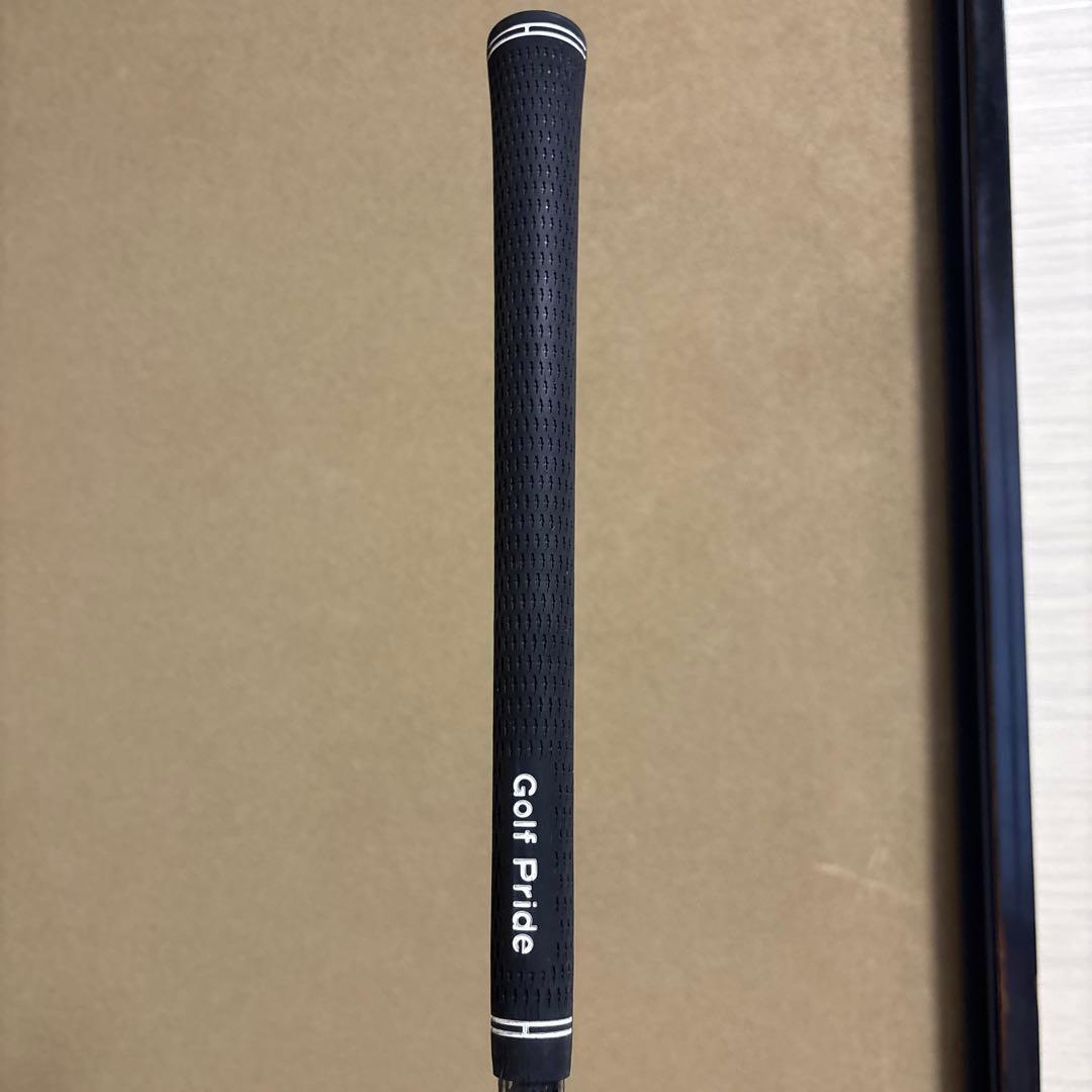 【最新モデル！】RYOMA MAXIMA Ⅲ TYPE V 9.0°ドライバー