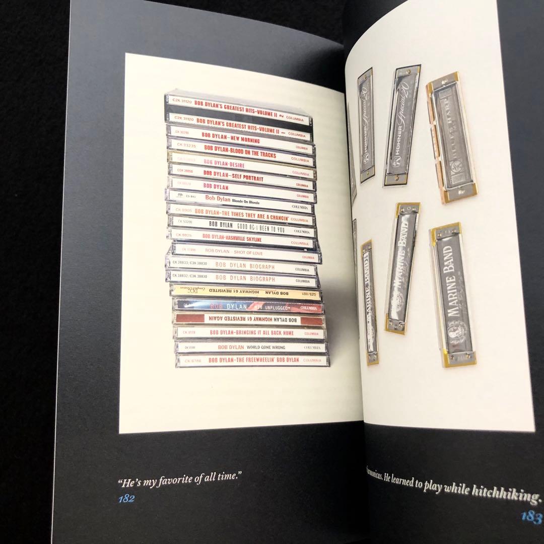 スティーブ・ジョブズ 名言集「Make Something Wonderful」