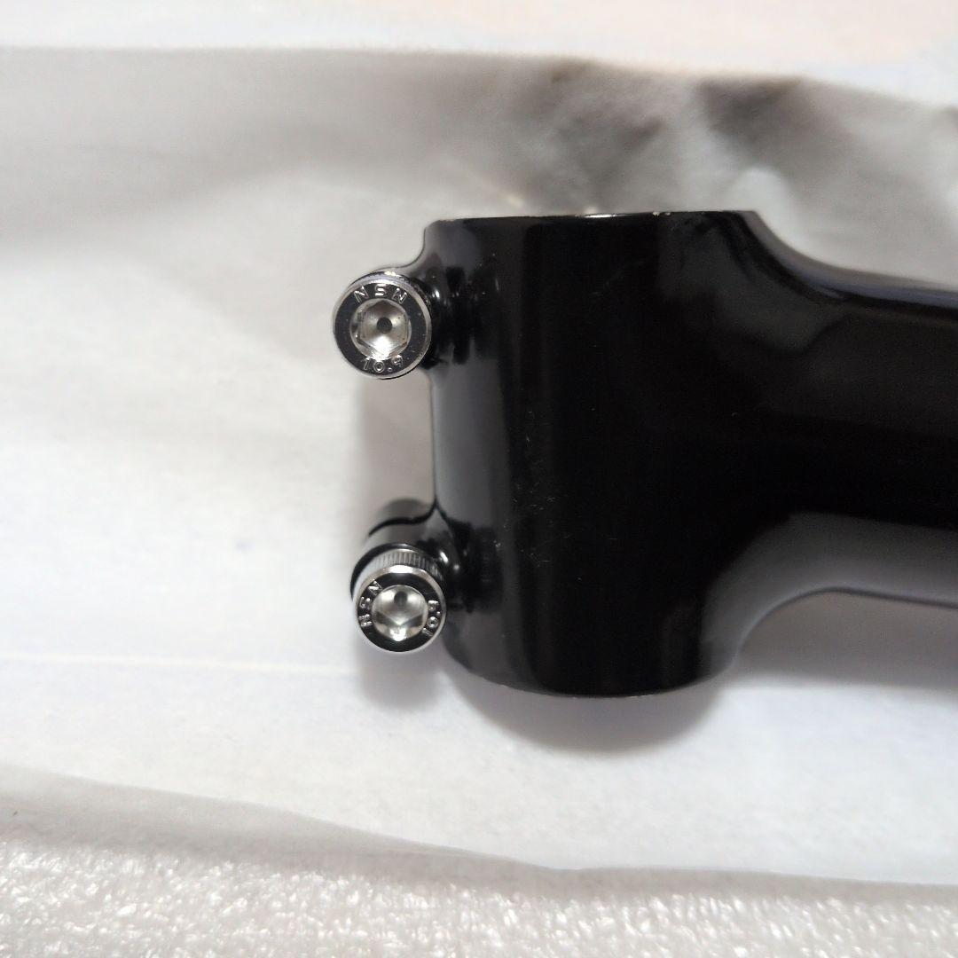 シムワークスSIMWORKSキャロライン Caroline Stem　80ミリ