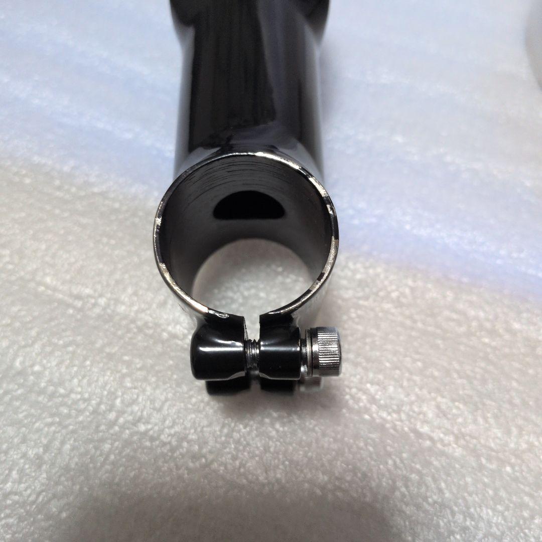 シムワークスSIMWORKSキャロライン Caroline Stem　80ミリ