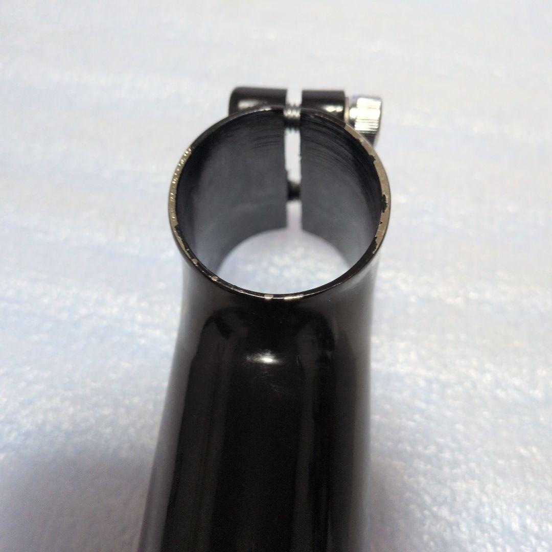 シムワークスSIMWORKSキャロライン Caroline Stem　80ミリ