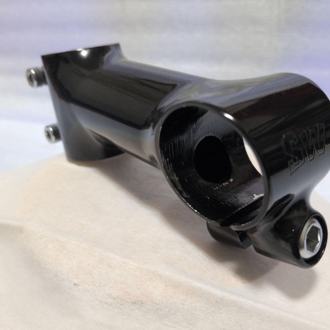 シムワークスSIMWORKSキャロライン Caroline Stem　80ミリ