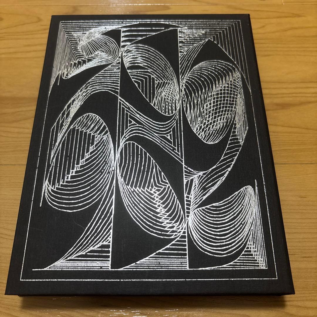 ずっと真夜中でいいのに。 ずとまよ ACAね サイン ポストカード ぐされ\"強\"