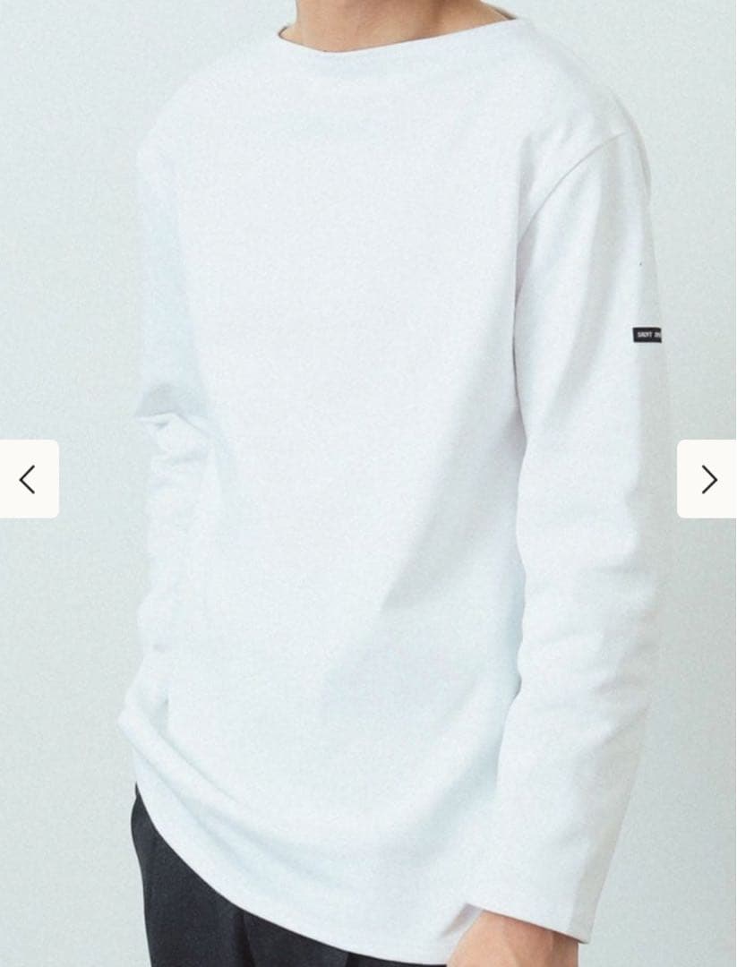 ひでさん　専用