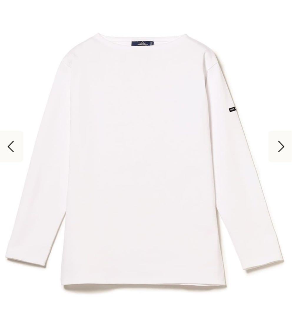 ひでさん　専用