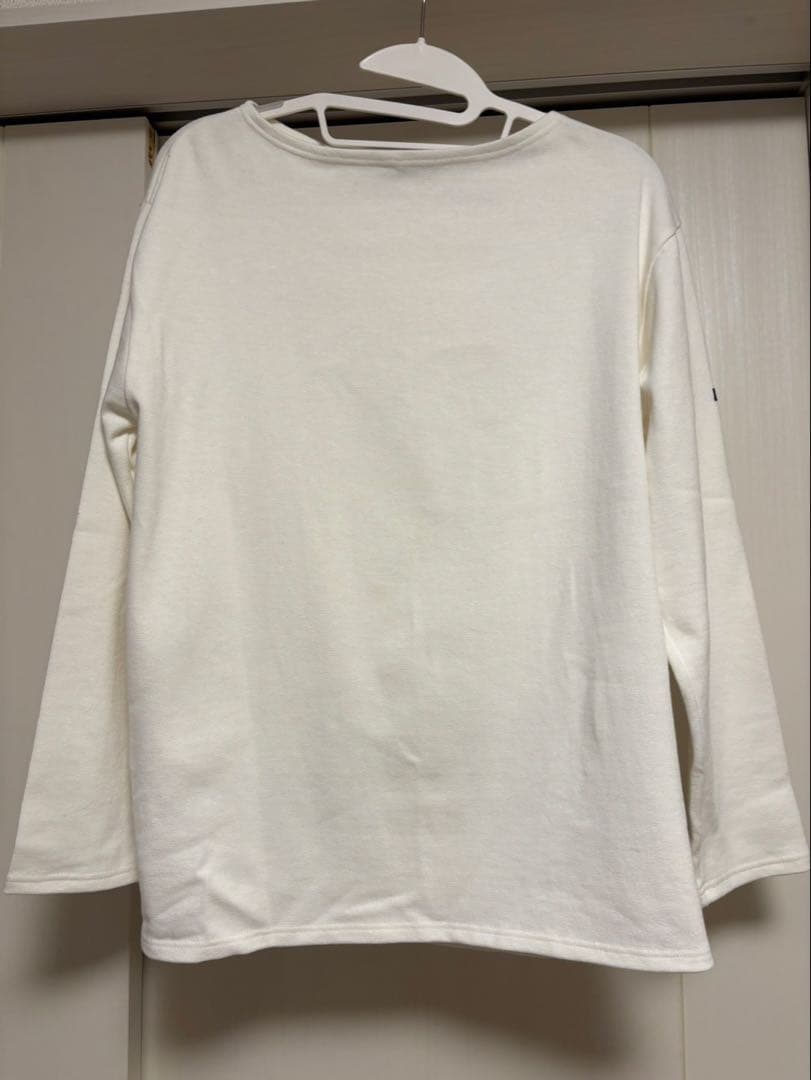 ひでさん　専用