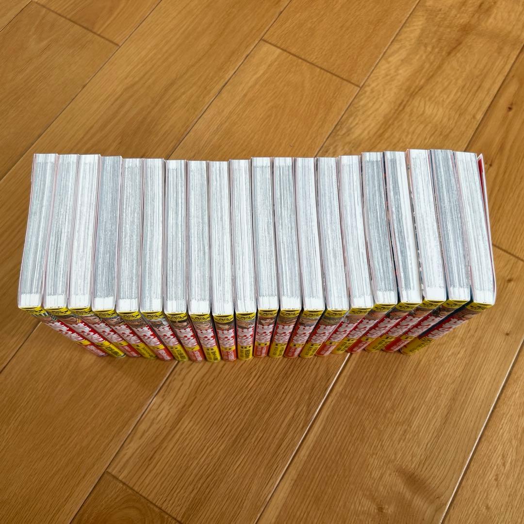 角川まんが学習シリーズ　世界の歴史　全巻