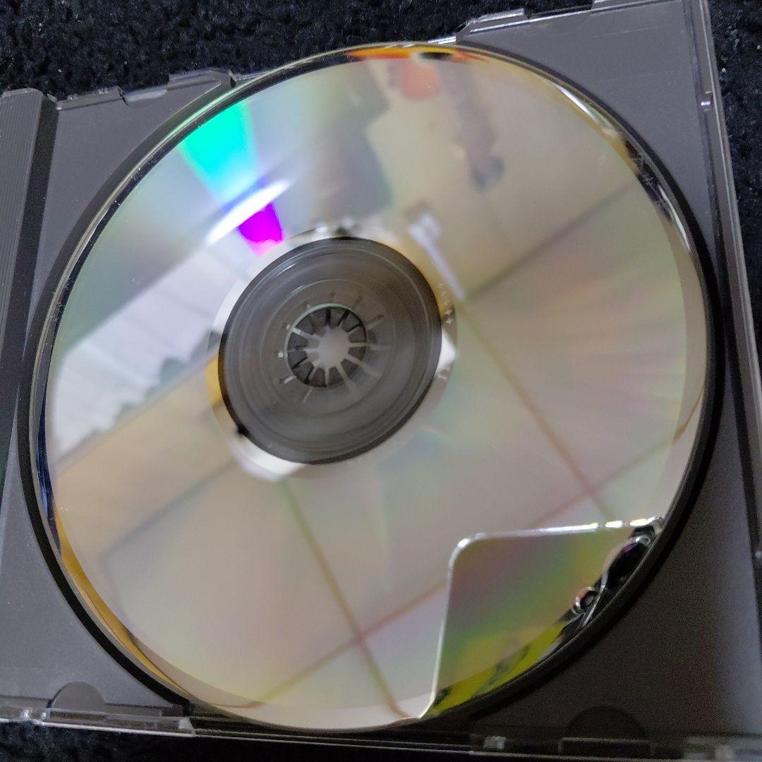 香港EXPLOSION　ジャッキーチェン　【激レア】　カンフー映画　年代物