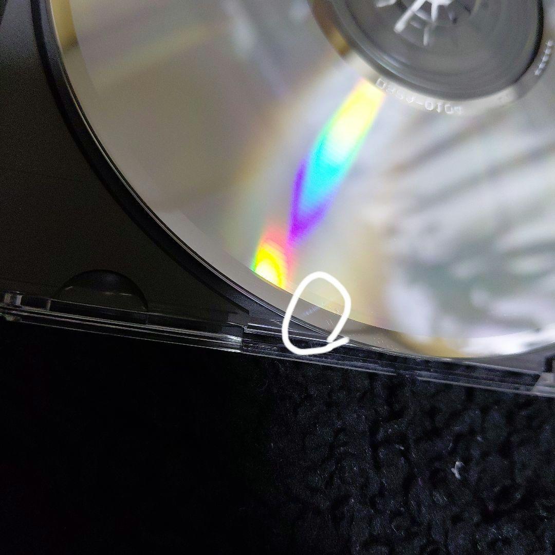 香港EXPLOSION　ジャッキーチェン　【激レア】　カンフー映画　年代物