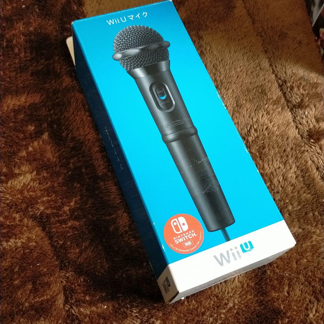 セット　Nintendo Switch