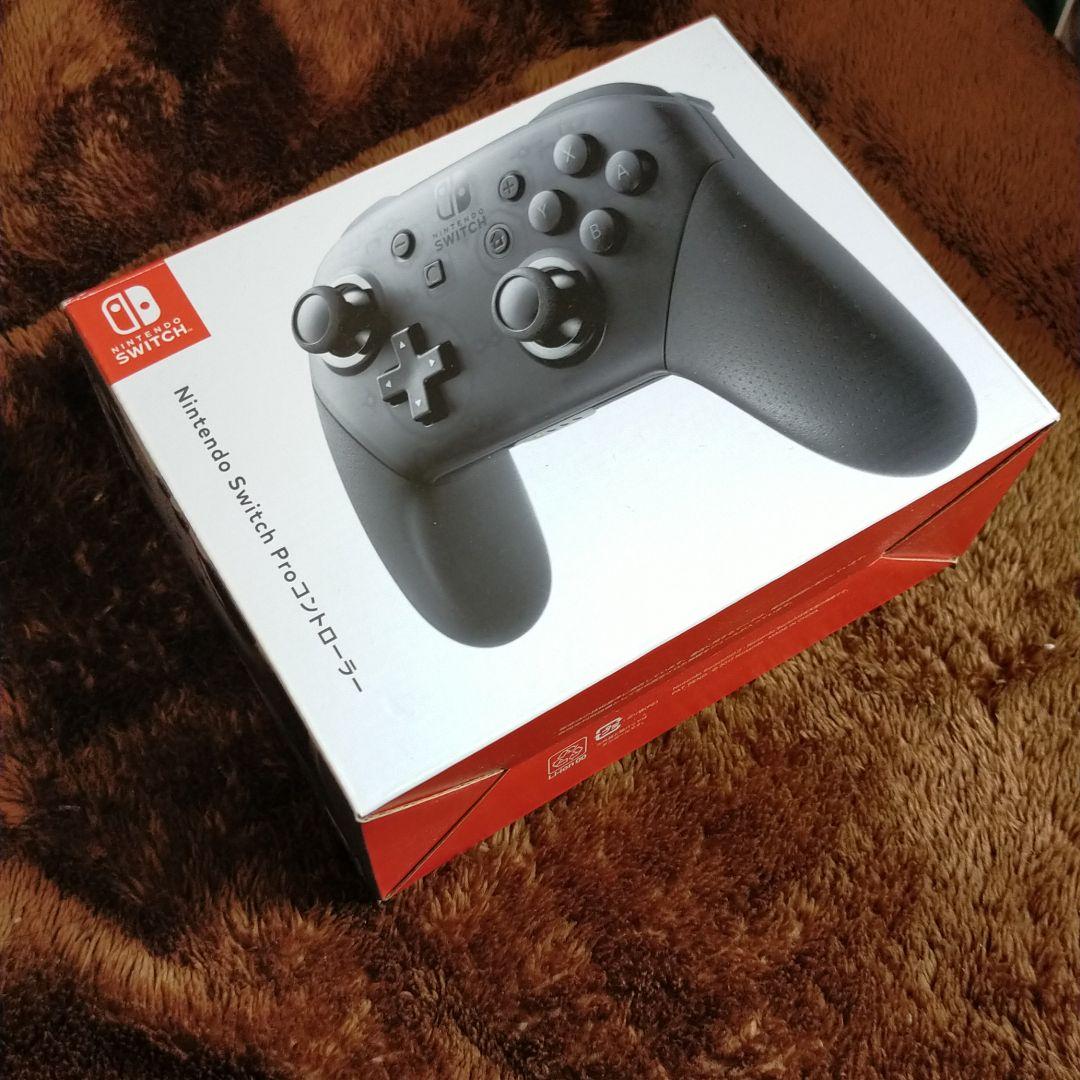 セット　Nintendo Switch