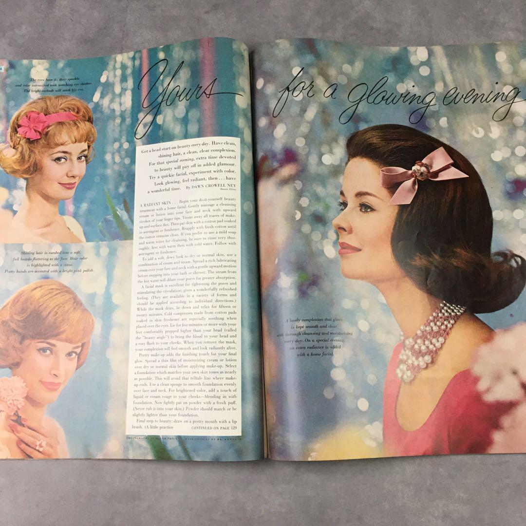 ヴィンテージ 洋書 9冊 オマケ付 まとめ売り ジャンクジャーナル