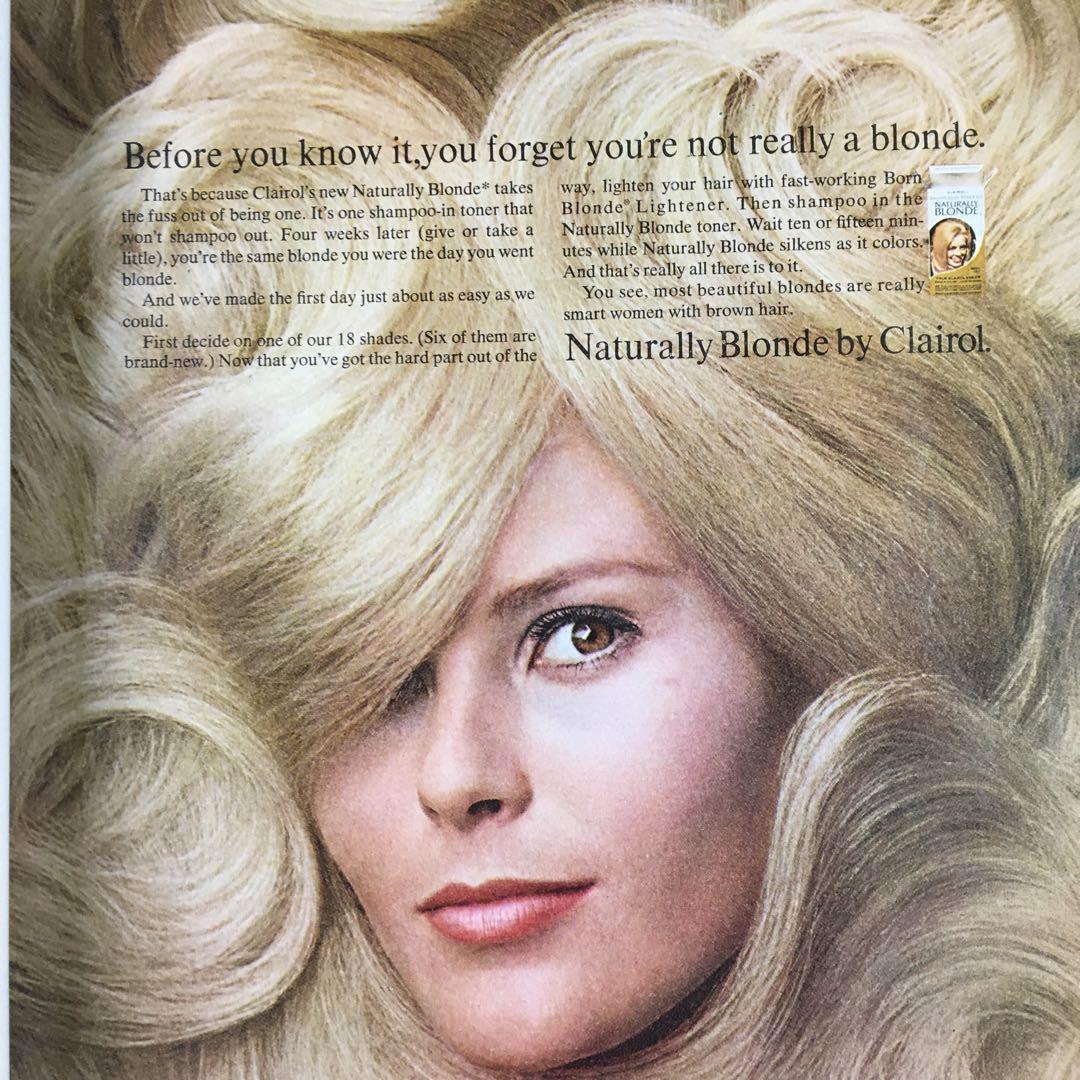 ヴィンテージ 洋書 9冊 オマケ付 まとめ売り ジャンクジャーナル