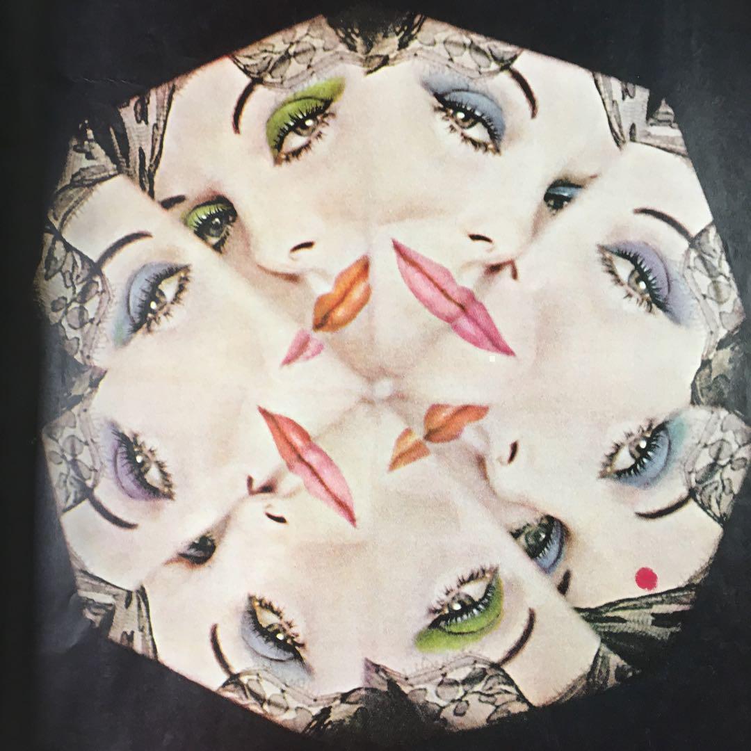 ヴィンテージ 洋書 9冊 オマケ付 まとめ売り ジャンクジャーナル