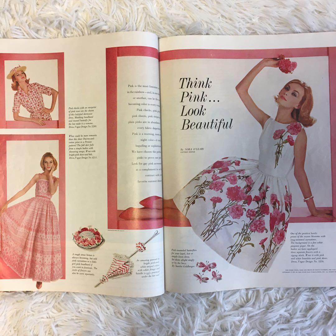 ヴィンテージ 洋書 9冊 オマケ付 まとめ売り ジャンクジャーナル