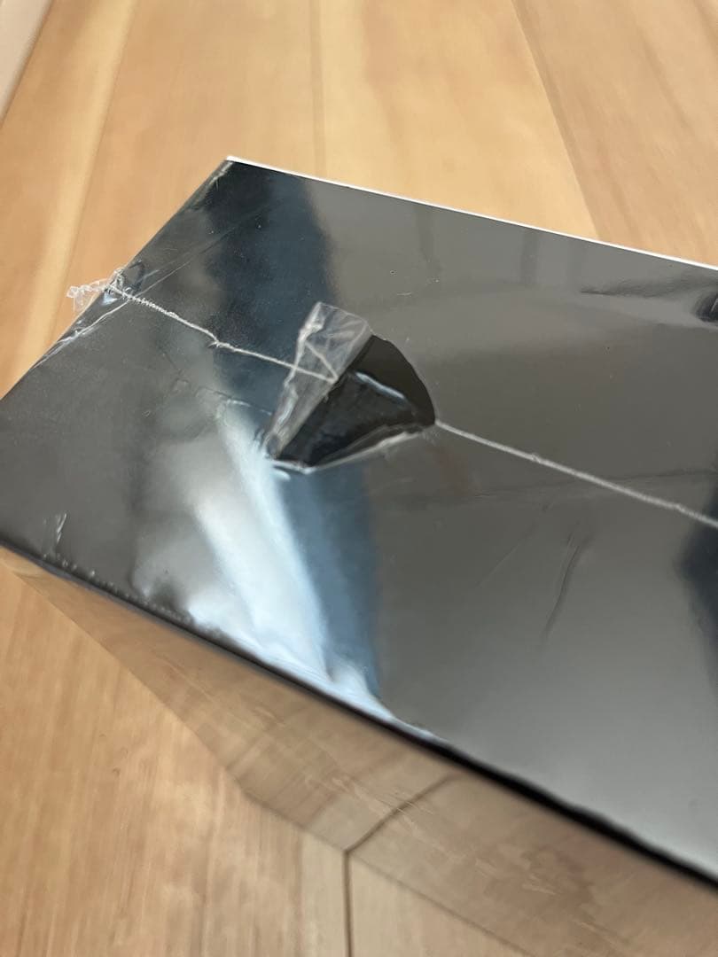 PRODUCE 101 JAPAN 番外編 JO1誕生までの軌跡　DVD