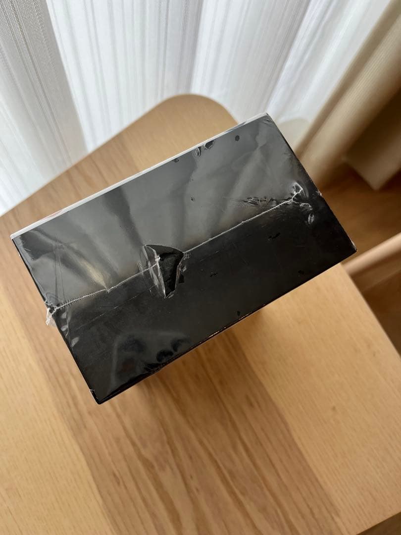 PRODUCE 101 JAPAN 番外編 JO1誕生までの軌跡　DVD