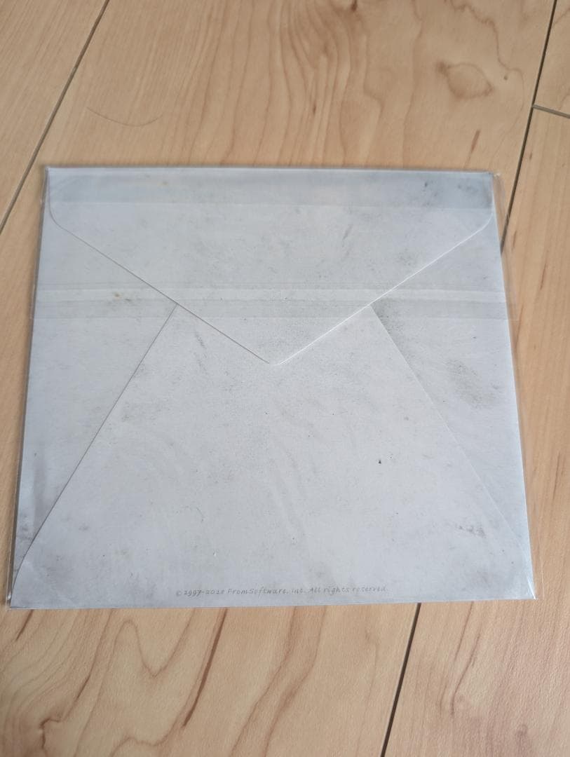 アーマードコア　20周年アニバーサリーBOX