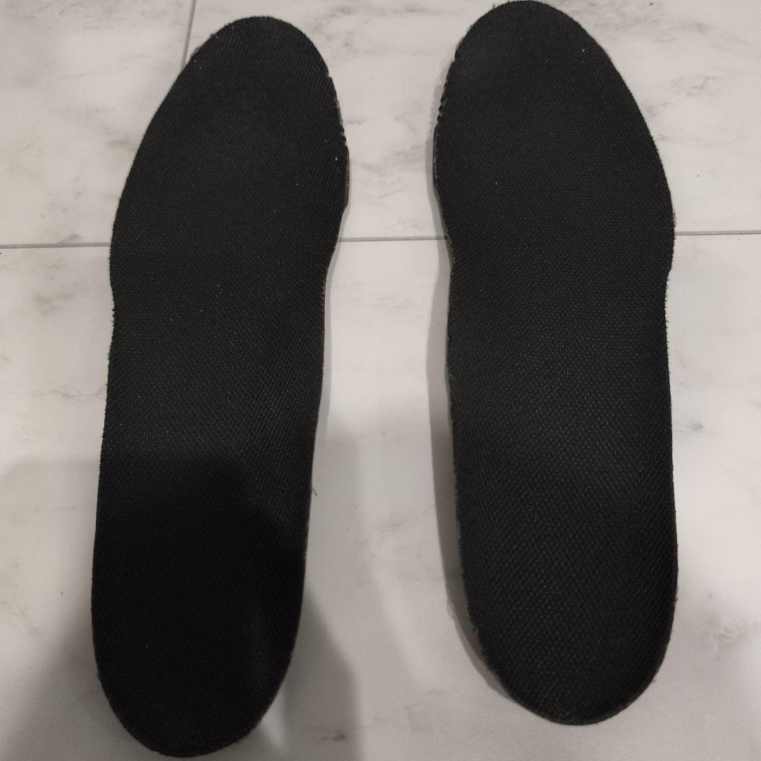 アシックス スカイエリートFF3 paris 28.5cm