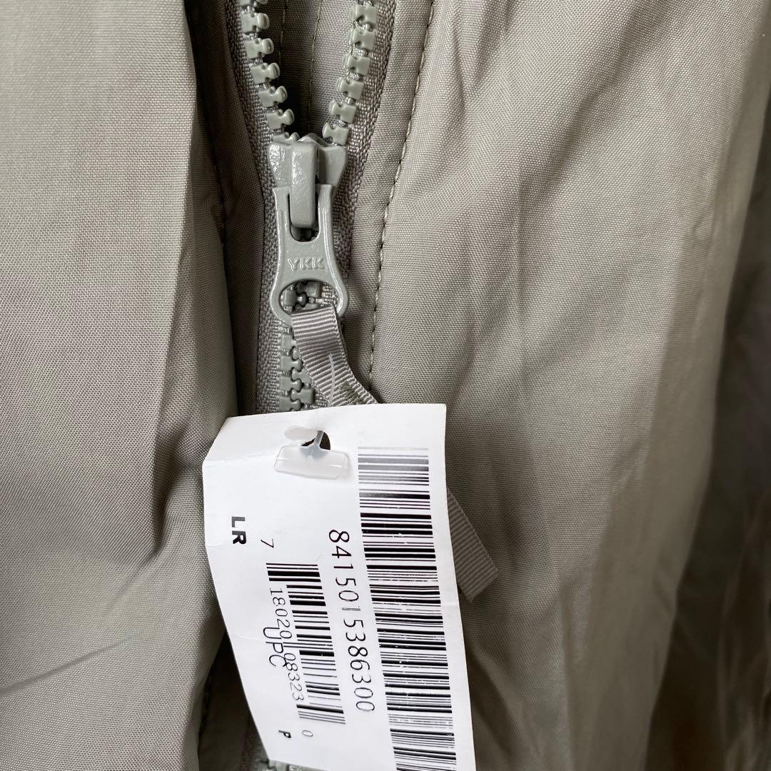 期間限定　実物未使用　上下セット ECWCS Gen3 Level7