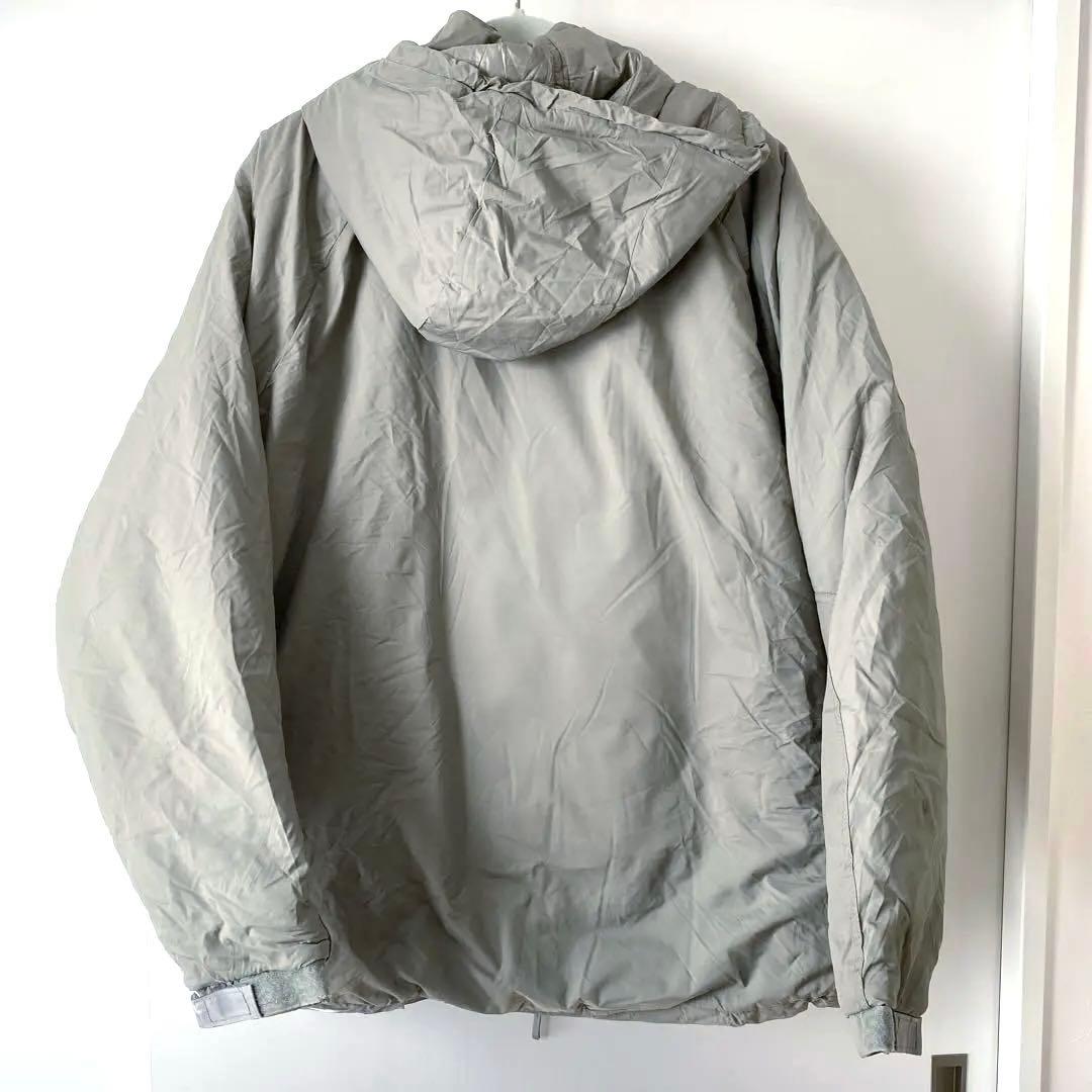 期間限定　実物未使用　上下セット ECWCS Gen3 Level7