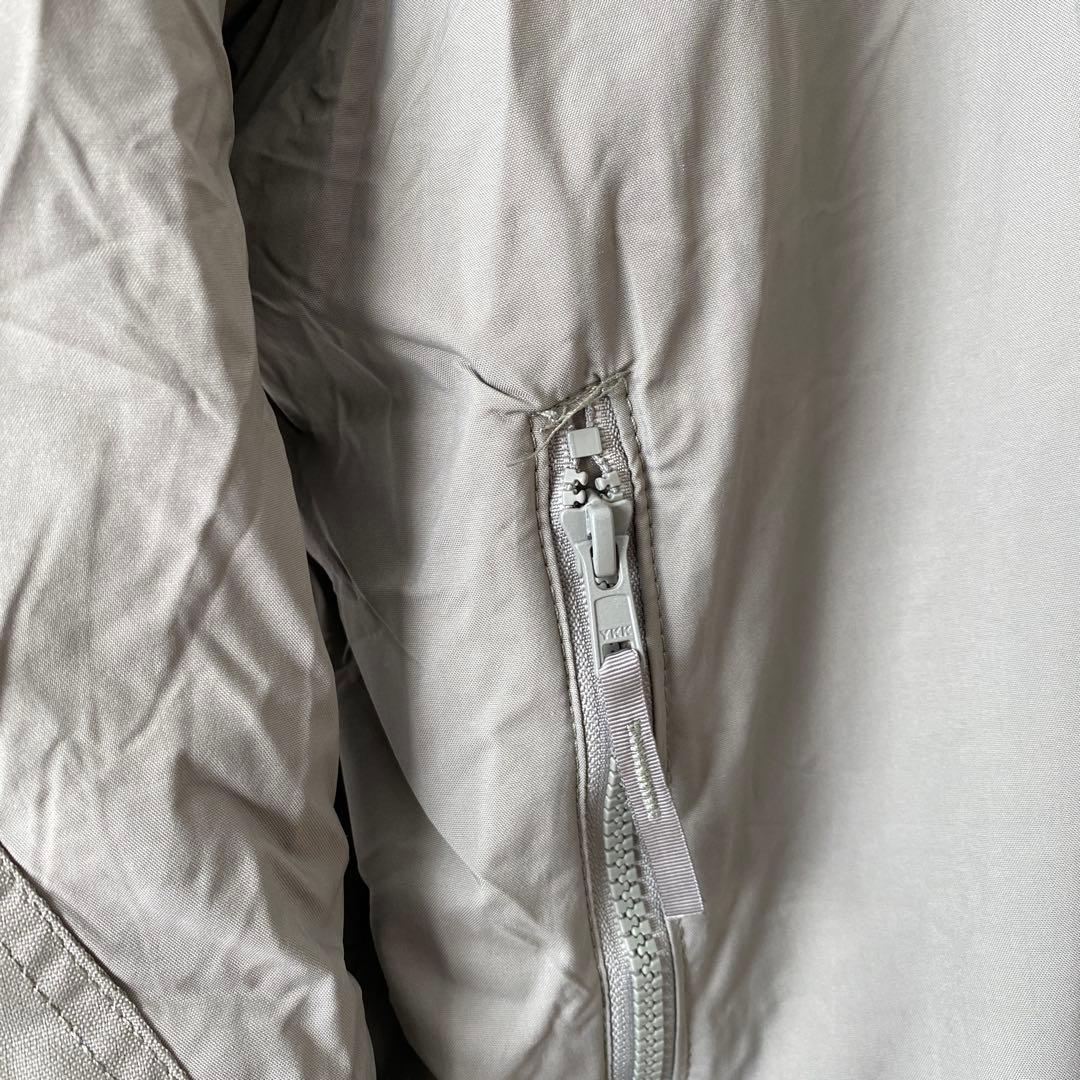 期間限定　実物未使用　上下セット ECWCS Gen3 Level7