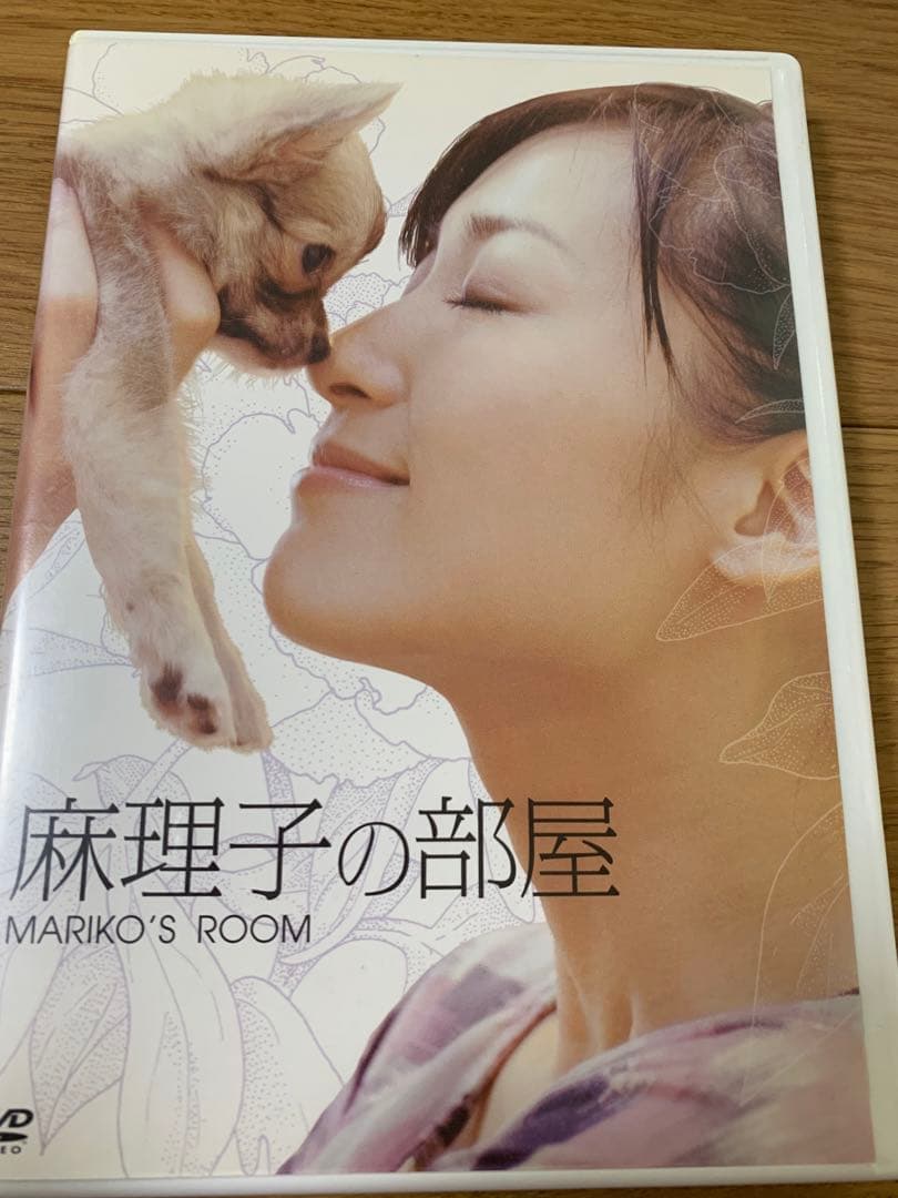 モヤモヤさまぁ～ず2 大江麻理子セット（DVDボックス 全27巻）