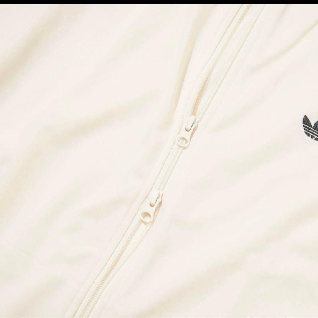 アディダス ベッケンバウアー トラックジャケット FREAK’SSTORE XS