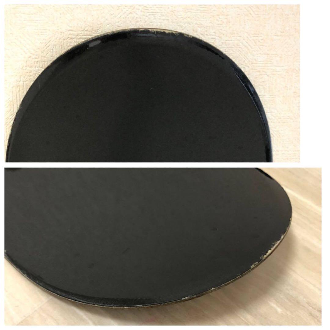 スノーボード K2ダート 156 バートン ビンディング M ケース 3点