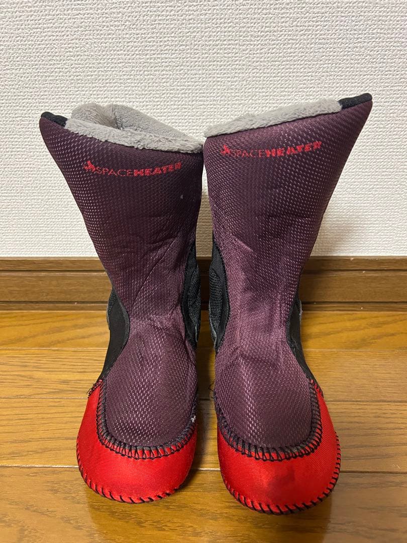 K2 TARO TAMAI SURFER ブーツ 6