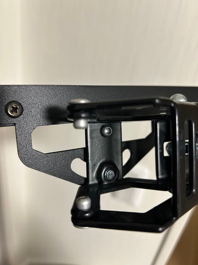 KOTTCHI デバイスワークス