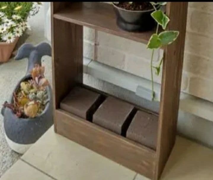 ☆アンパンJr☆