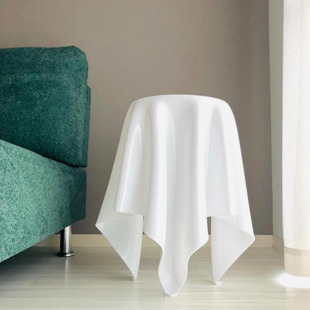 正規品 ESSEY エッセイ イリュージョン トールサイズ フロアスタンド