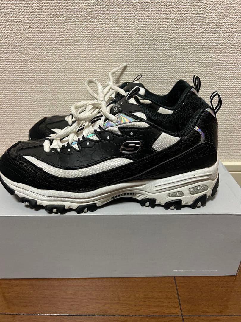 SKECHERS GO GOLF ゴルフシューズ　ユニセックス