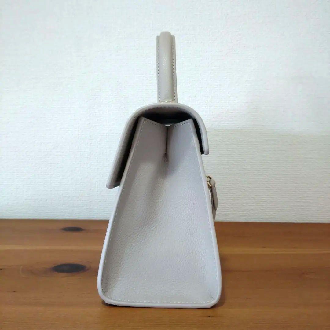 cafune カフネ Medium ミディアムスタンス smoke スモーク