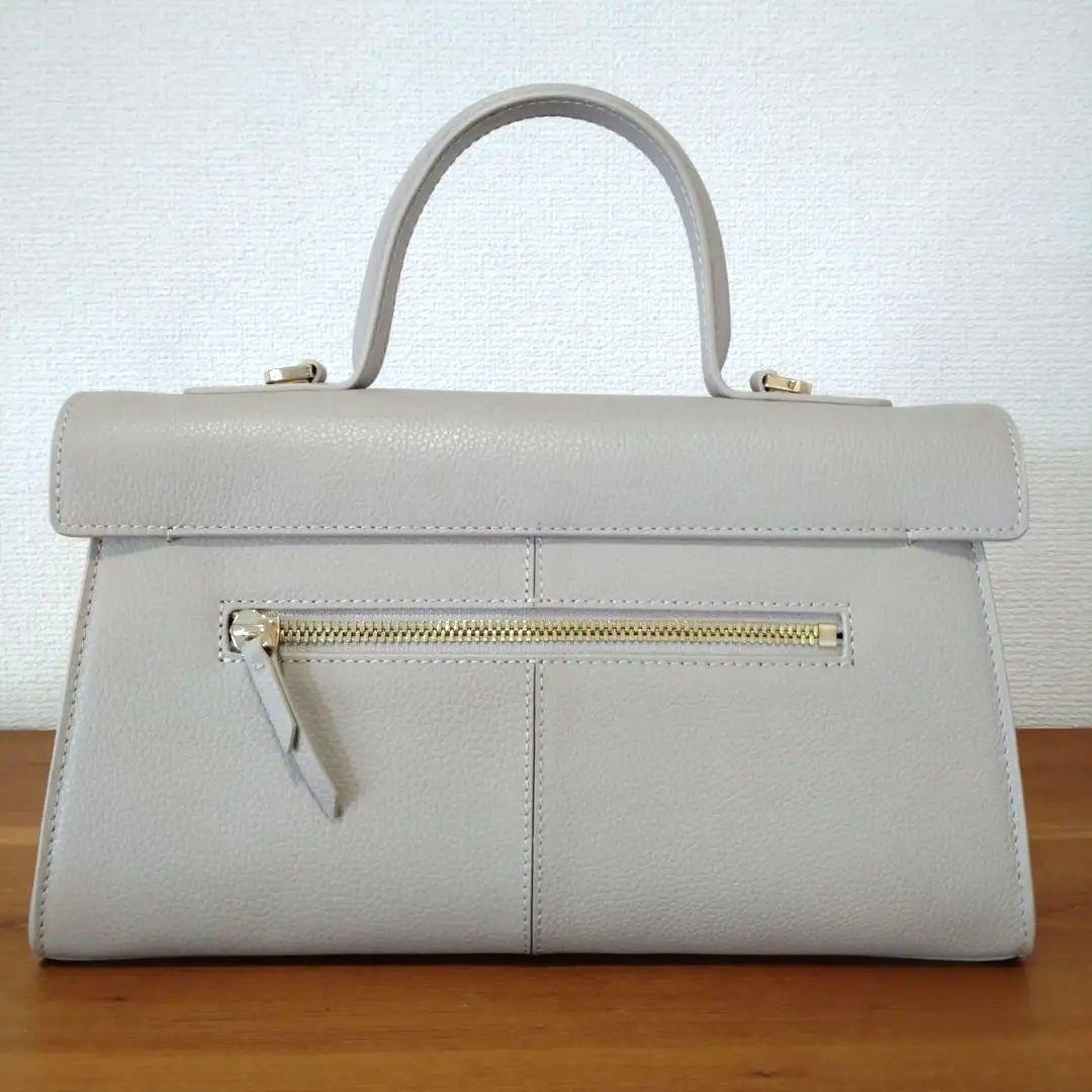 cafune カフネ Medium ミディアムスタンス smoke スモーク