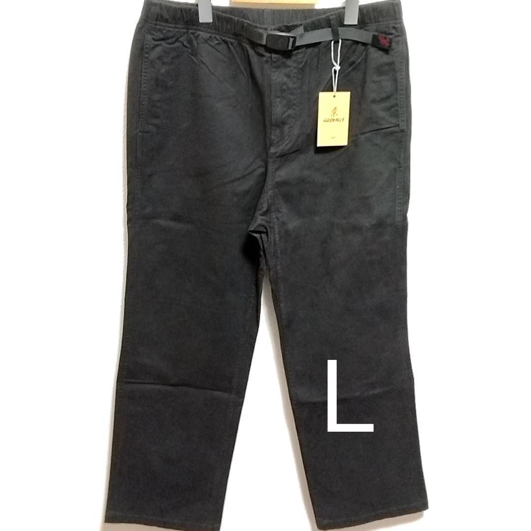 グラミチ　Ｌ　レギュラーフィット　パンツ