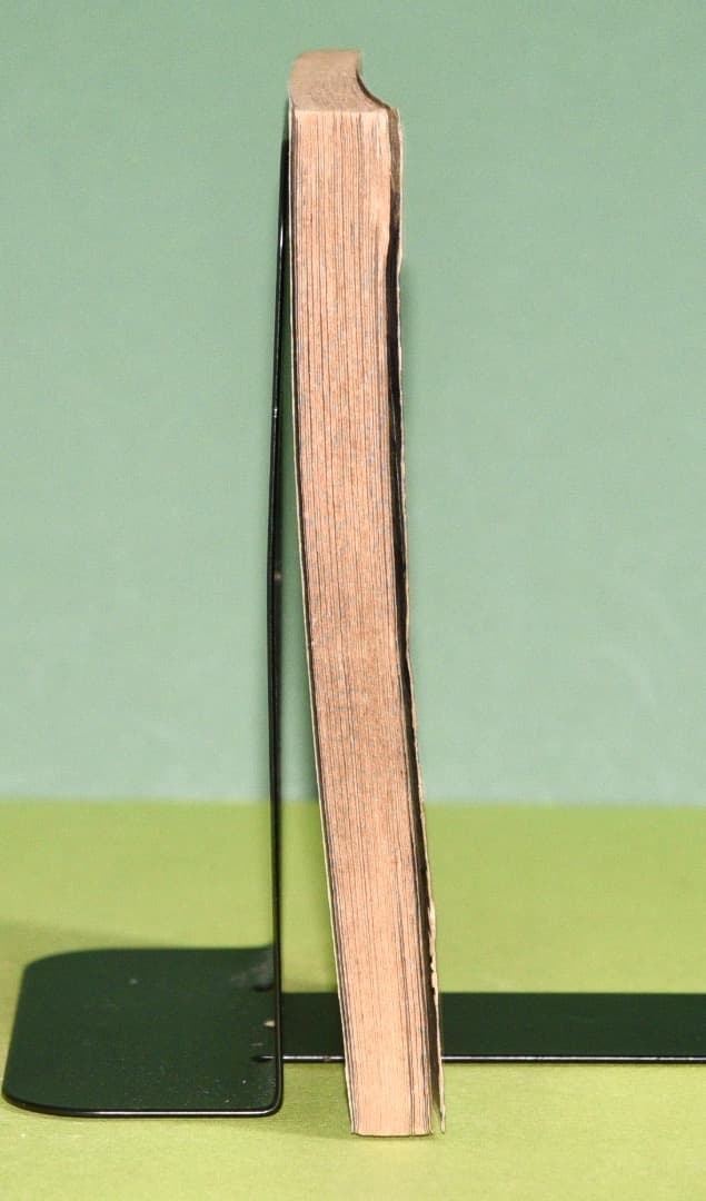 松本零士　　5匹の用心棒（まんが王1967年10月号付録）