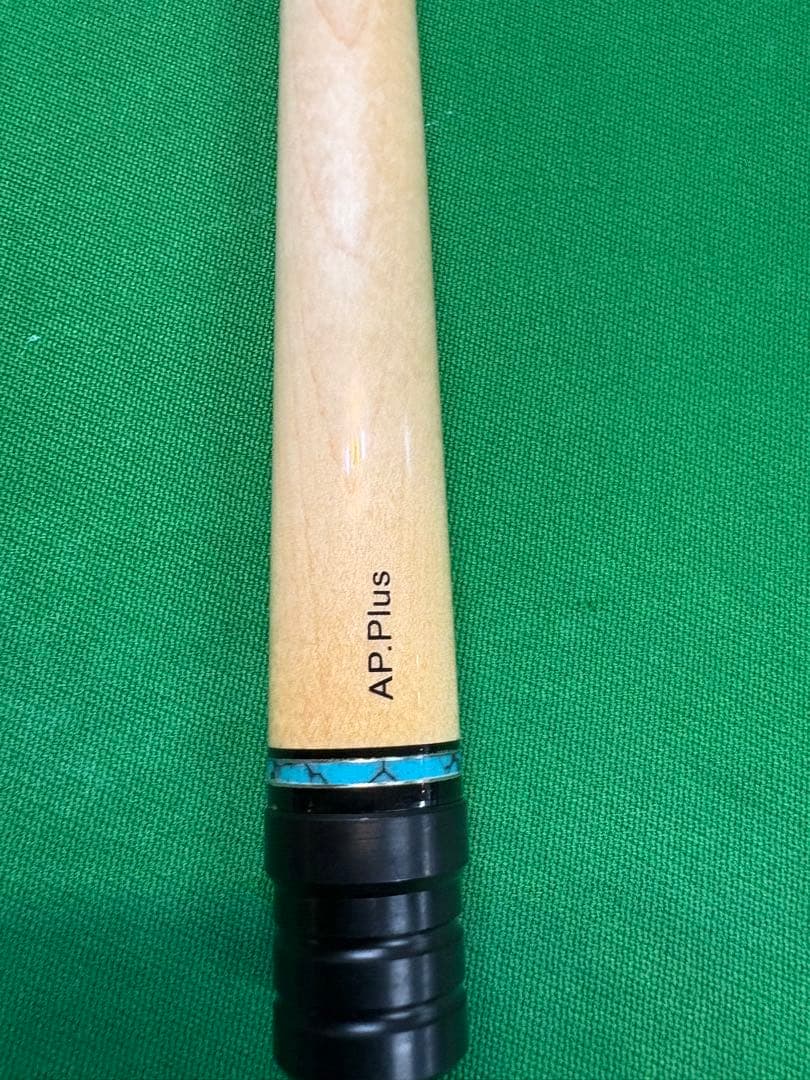 ビリヤード T7t6t5