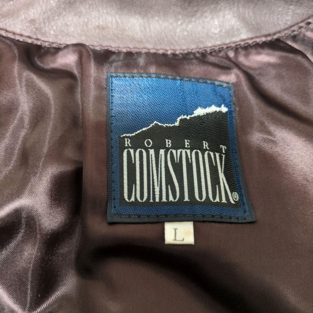 希少素材✨鹿革 ヴィンテージ A-2 フライトジャケット 90s 短丈 レザー