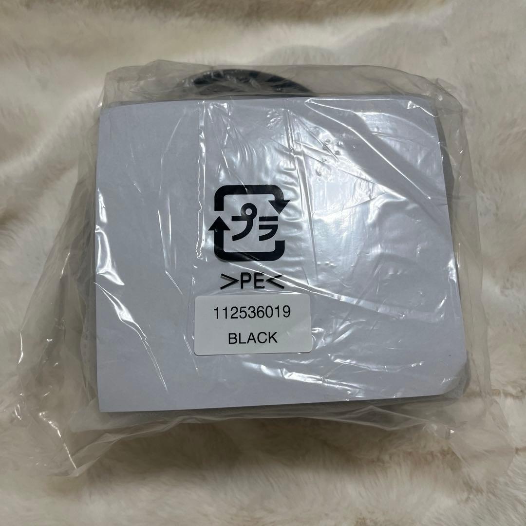 Darich キルティングパールスクエアミニバッグ ダーリッチ バニティバッグ