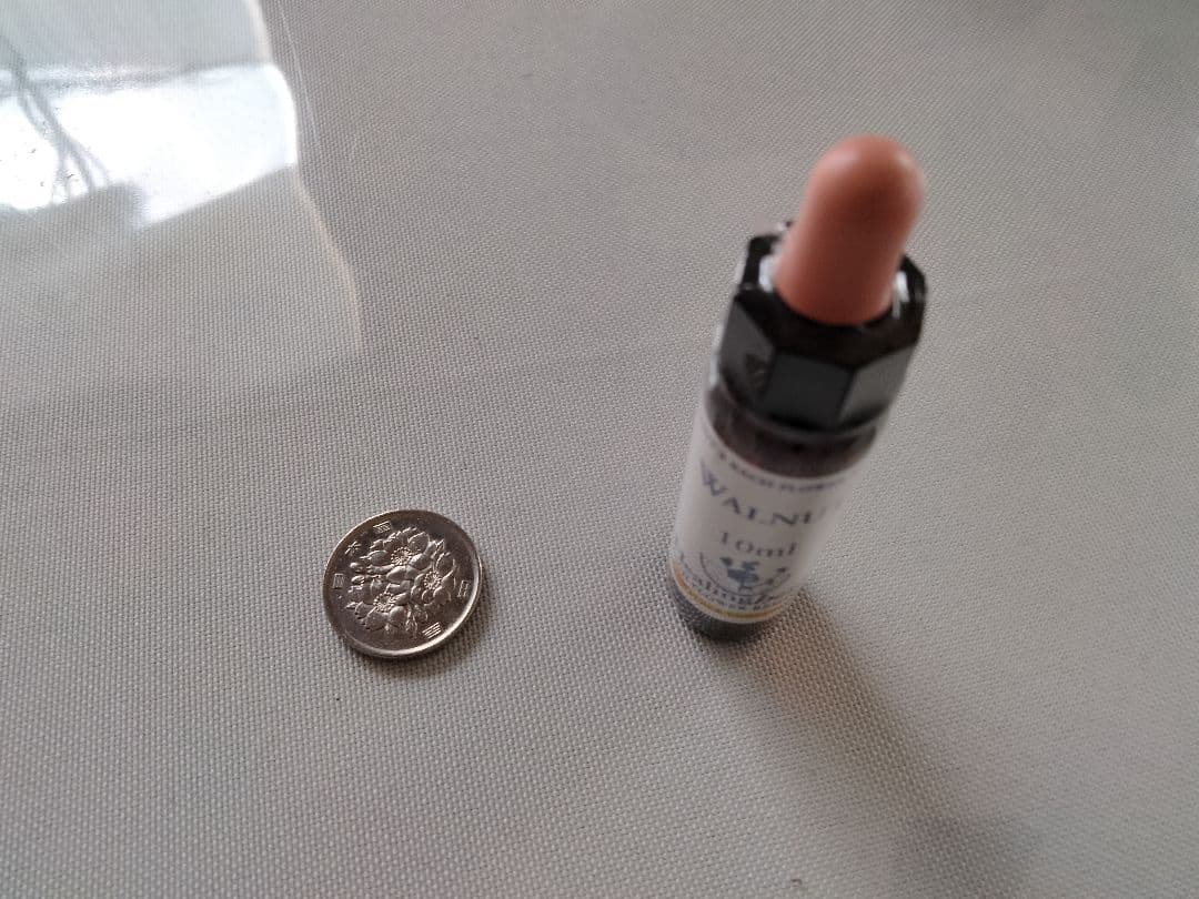 まりりん♪1740+1640×6=11580■ヒーリングハーブス社フラワー