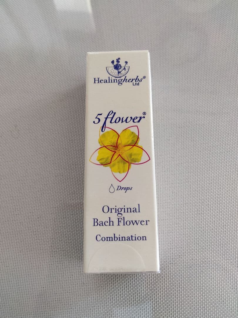 まりりん♪1740+1640×6=11580■ヒーリングハーブス社フラワー