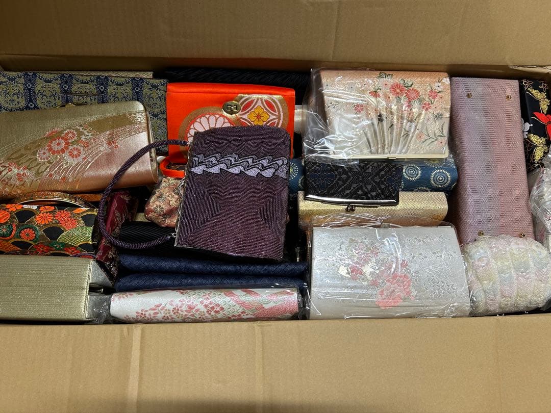 tasshiesさま専用出品