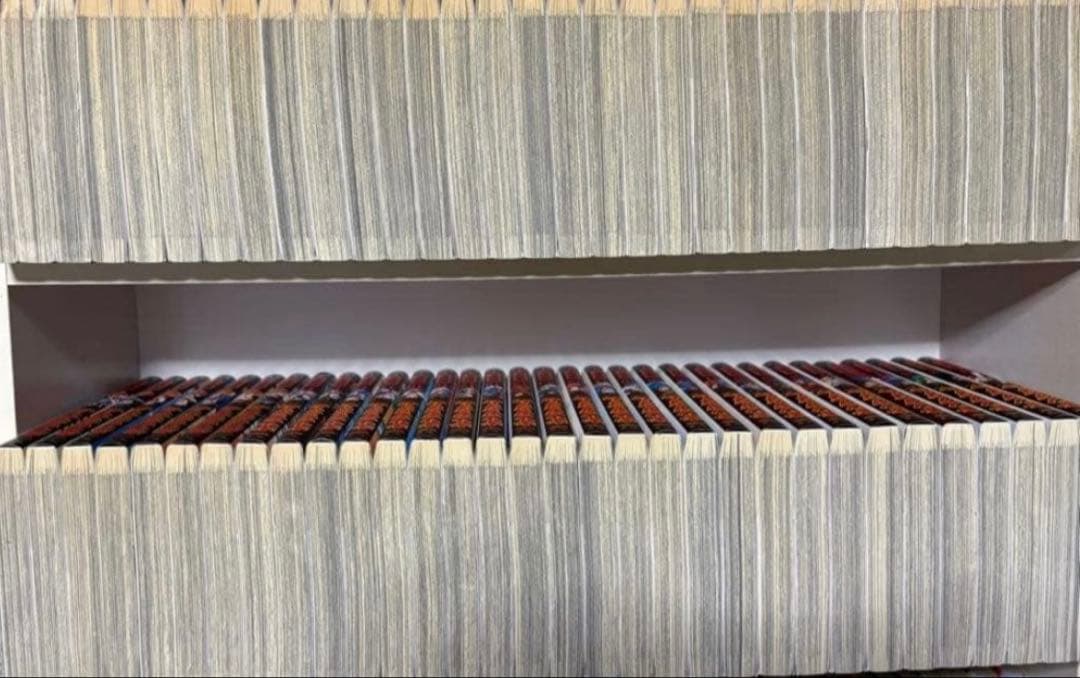 キングダム1〜67巻セット　美品