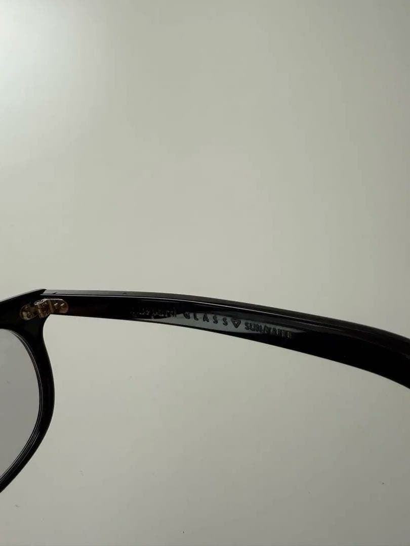 guepard×SUN/kakke×UR gp-22