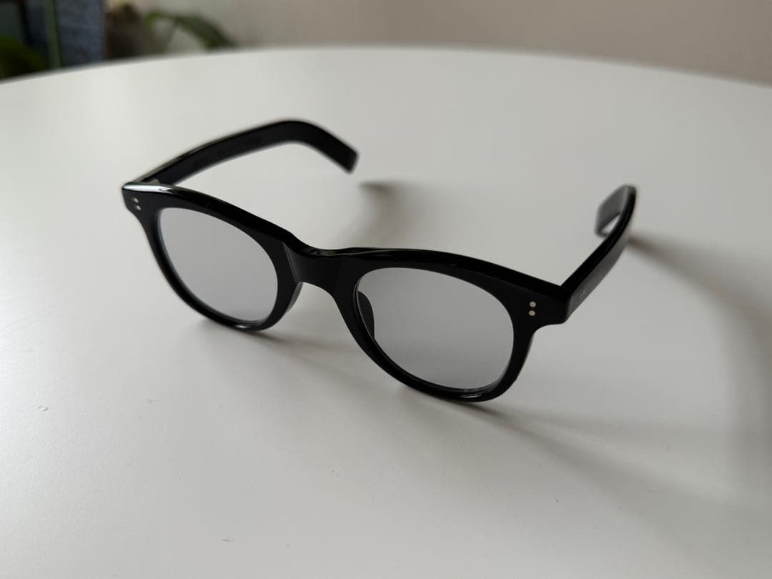 guepard×SUN/kakke×UR gp-22